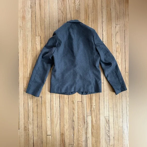 George Gray Kids Blazer - Picture 8 of 10